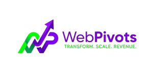 Web Pivots
